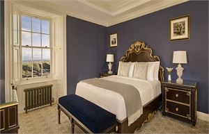 turnberry bedroom