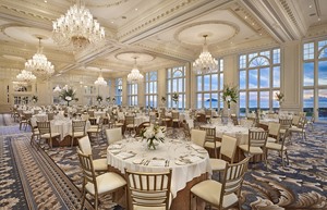 Copy of The Donald J Trump Ballroom