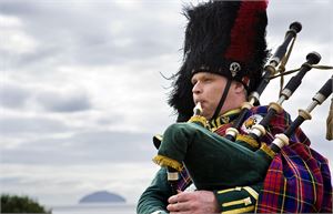 turnberry piper