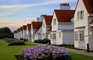 turnberry lodges