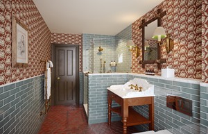 Resized Rusacks Bathroom 1