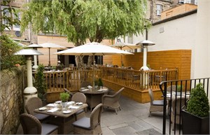 st andrews al fresco 1 24609639853 o