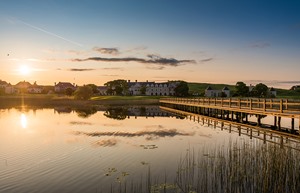 Lough Erne Resort007