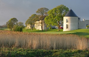 16242 Lough Erne Resort