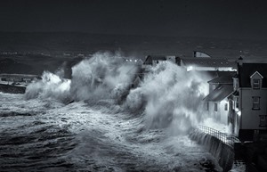 lahinch storm 01