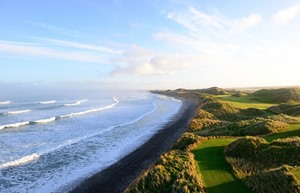 Copy of doonbeg 6 wide mist may16