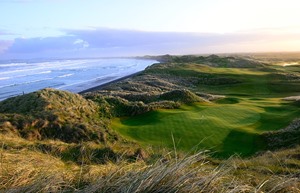 Copy of doonbeg 15 back 1 may16