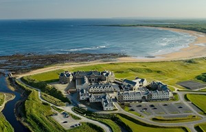 Resort Image TrumpDoonbeg