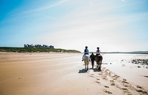 Copy of Trump Doonbeg Horse Riding 4 v1 current