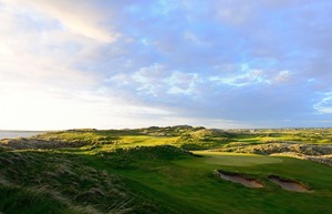 doonbeg 3