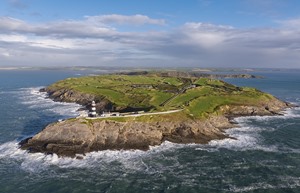 Old Head DJI 0311 2 