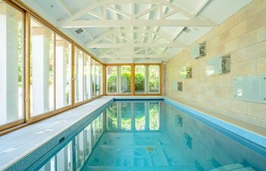 edgehill house gullane swimming pool copy