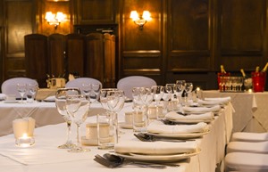 Private dining3