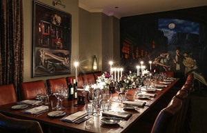 burke hare private dining 38849626241 o