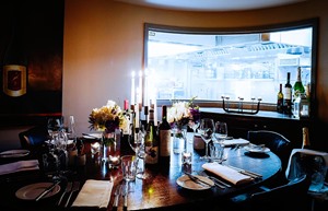 chefs table private dining 23984222777 o