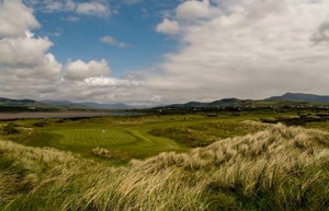 Waterville Links Gallery 1 