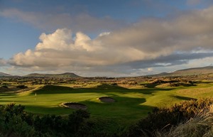 Waterville Links Teacher 7th sRGB 0646 copy copy 1 