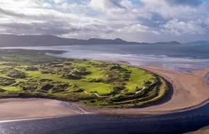 Waterville aerial DJI 0583 