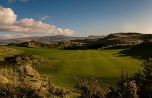 Waterville Links Gallery7