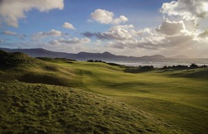 Waterville Links Gallery8 1 