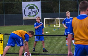 Resized Chelsea Soccer School 6